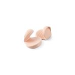 Silicolife SL20 Pembe Renk Vakvak Tutacak