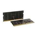 Silicon Power 16 GB 3200 Mhz DDR4 CL22 2x8 GB Notebook Ram