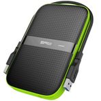 Silicon Power Armor A60 1TB Harddisk