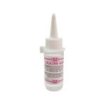 Sılıcone Glue Sıvı Silikon Likit Yapıştırıcı 30 ml