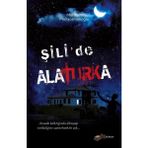 Şilide Alaturka - Mehmet Mollaosmanoğlu