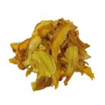 Silifke Market 150 gr Mango Kurusu