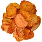 Silifke Market 200 gr Cennet Meyvesi Cipsi