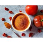 Silifke Market 250 gr Toros Yayla Domates Kurusu