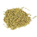 Silifke Market Bilye Kekik Top Kekik Kurusu 100 gr - 1 Adet