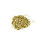 Silifke Market Bilye Kekik Top Kekik Kurusu 100 Gr