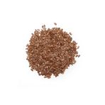 Silifke Market Keten Tohumu 250 gr