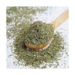 Silifke Market Kuru Nane 150 Gr