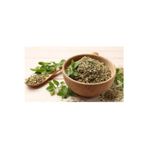 Silifke Market Pul Kekik Kurusu 100 Gr