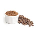 Silifke Market Tane Yenibahar 200 Gr