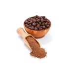 Silifke Market Toz Yenibahar 250 Gr