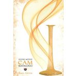 Silifke Müzesi Cam Kataloğu - Emel Erten