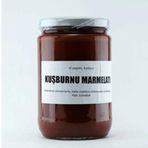 Silifke Sepeti 720 gr Ev Yapımı Kuşburnu Marmelatı
