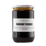 Silifke Sepeti 760 gr Şekersiz Harnup Pekmezi