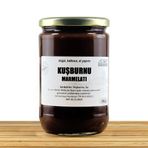 Silifke Sepeti El Yapımı Kuşburnu Marmelatı 760 gr