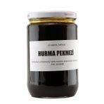 Silifke Sepeti Hurma Pekmezi 760 Gr