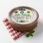 Silifke Yoğurdu Çömlekte 1 kg