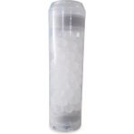 Silifoz Açık Cihaz Filtresi - 10 Inch - Tekrardan Doldurulabilir Filtre