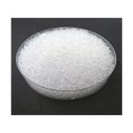 Silikajel Beyaz Nem Alıcı 1 kg - Rutubet Önleyici-Çiçek Kurutucu - Dökme - Küf Önleyici -