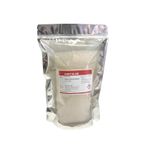 Silikajel Beyaz Nem Alıcı Dökme - Rutubet Küf Önleyici 1 KG