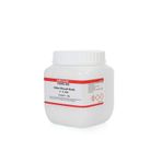 Silikajel Beyaz Nem Alıcı - Silika Jel Dökme - 1 Kg