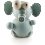 Silikomart Kit Effy 3D Çikolata Kalıbı - 1