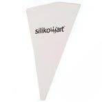 Silikomart Krema Torbası 46 Cm (STD046)