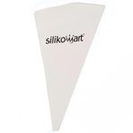 Silikomart Krema Torbası 55 Cm (STD055)