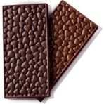 Silikomart SCG38 Love Choco Bar Silikon Çikolata Kalıbı