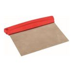 Silikomart Scr01 Paslanmaz Plastik Tutucu