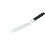 Silikomart Sp Ang 33 cm Kenarlı Pastacı Spatula