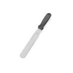 Silikomart Sp33 16 cm Eğimli Pastacı Spatula