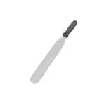 Silikomart Sp43 43 cm Düz Pastacı Spatula