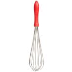 Silikomart Wonder Whisk Big Çırpıcı