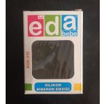 SİLİKON BİBERON EMZİĞİ