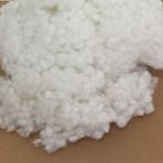 SİLİKON BONCUK ELYAF 1 KG