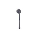 Silikon Bulaşık Yıkama Lavabo Temizleme Mutfak Tezgah Fırçası - 1 kg