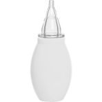 Silikon Burun Aspiratörü - 0 - 1 Yaş