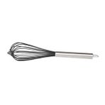 SİLİKON ÇIRPICI 30 CM (SSC-30)