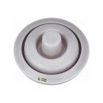 Silikon Conta Valf - 3l, 4.5l, 6l, 8.5l Düdüklü Tencereler, Çap 18cm Ve 22cm Kapaklar İçin Wmf İçin Perfect & Perfect Plus Uyumlu