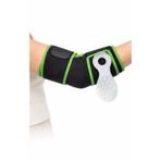 Silikon Destekli Dirseklik Ayarlanabilir Spor Dirsek Destek Bandı Tenisçi Dirseği 085f43cf-07cb-407d-9052-047ba120ac0c