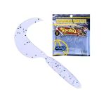 Silikon Grapper, 45Mm Boyutunda Av Malzemesi, Etkili Balıkçılık