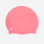 Silikon Havuz Bonesi - Pembe - Koyu Pembe - Beyaz