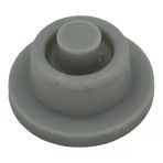 Silikon İle Uyumlu Emniyet Conta Valf - 3L, 4.5L, 6L, 8.5L Düdüklü Tencereler, Çap 18Cm Ve 22Cm Kapaklar İçin (Wmf İçin Perfect & Perfect Plus)