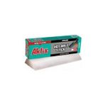 Silikon İnce Akfix Mum
