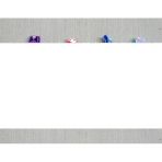 Silikon Kuromi Ve Hello Kitty Anahtarlık Alk4249 Mirkh002k-Alk4249