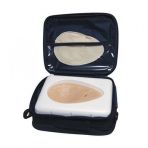 Silikon Meme Protezi 85 Numara