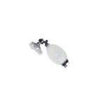 Silikon Resusitatör ( Ambu) Seti Tw8321 Çocuk