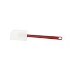 Silikon Spatula 25 Cm (sys-25)