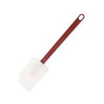 SİLİKON SPATULA 25 CM